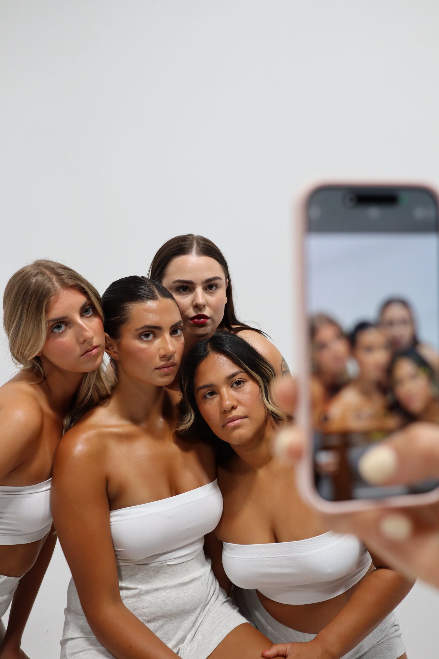 Small-Group Training - Complete Sunless Course (Full Day)