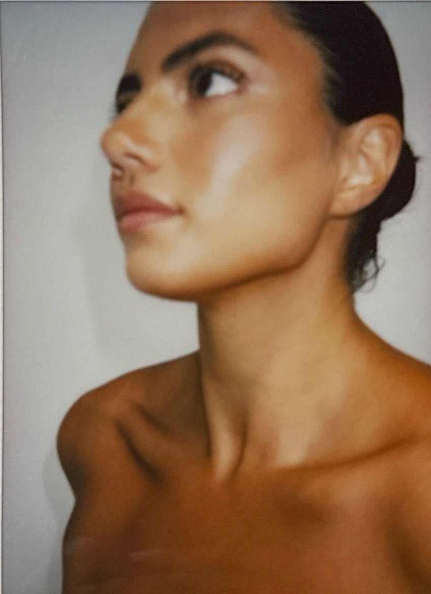 Technique Intensive Training