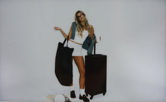 Do You Need to Be Certified to Start a Spray Tan Business? (Spray Tan Training 101)