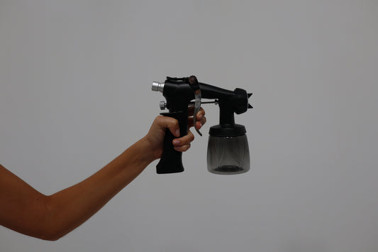 Is Spray Tanning Right for You?