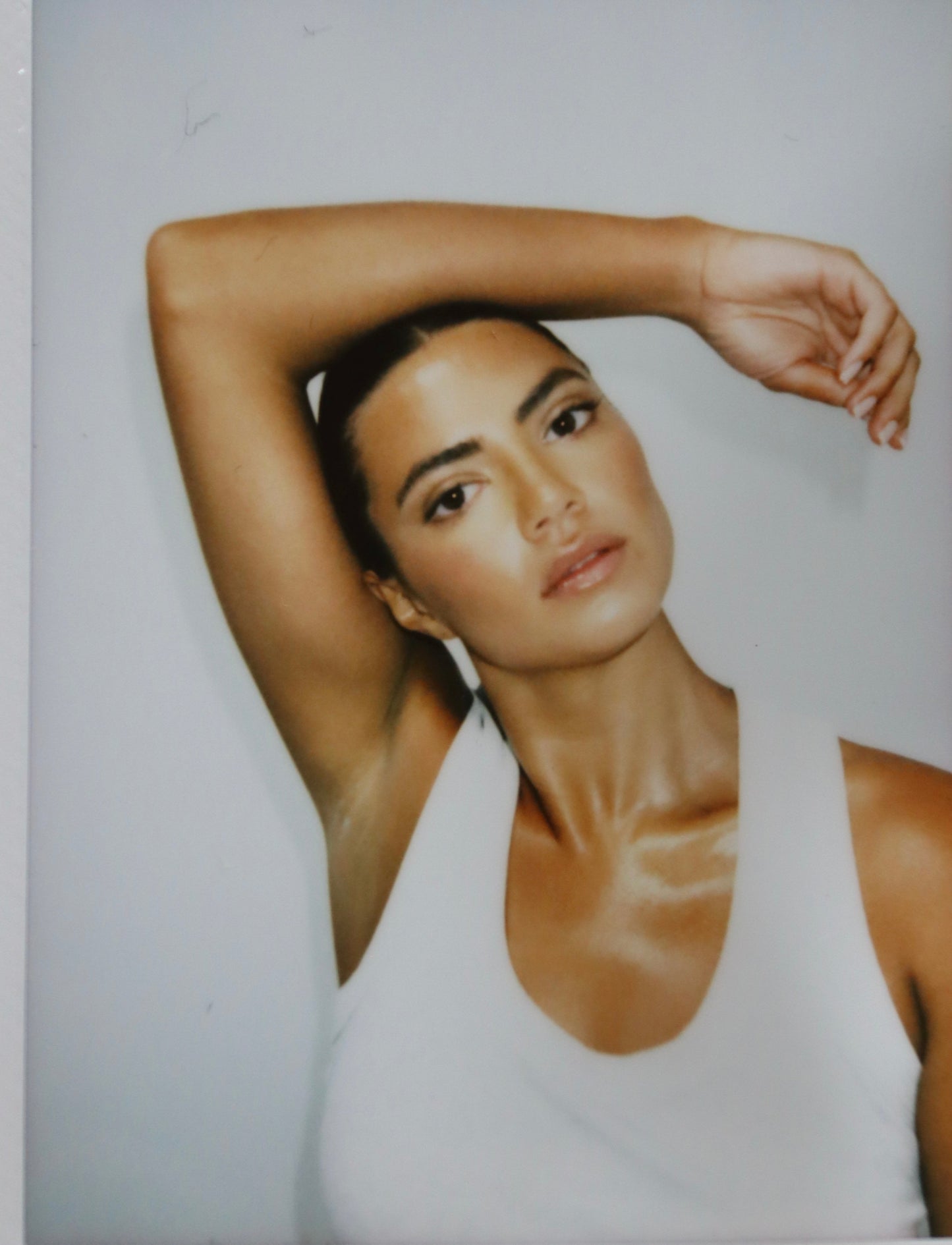 1:1 Spray Tanning 101 (Half Day)
