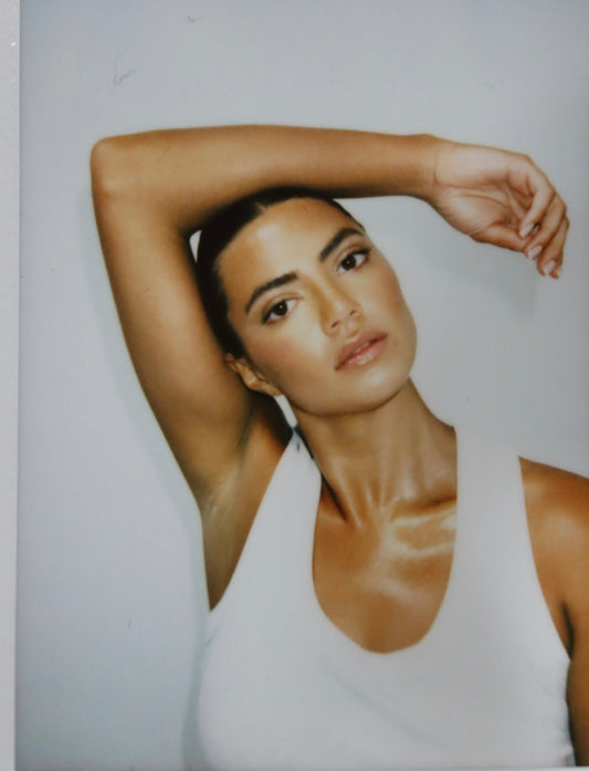 1:1 Spray Tanning 101 (Half Day)